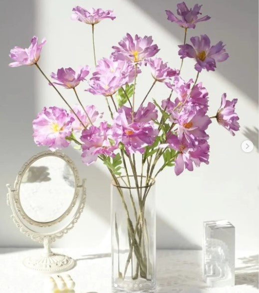 ARTIFICIAL FLOWER