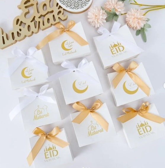 EID GIFT PACK BAGS