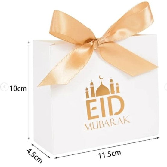 EID GIFT PACK BAGS