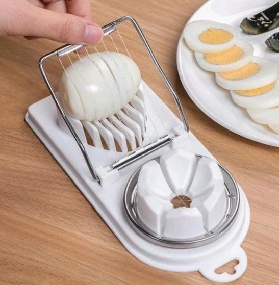 EGG SLICER