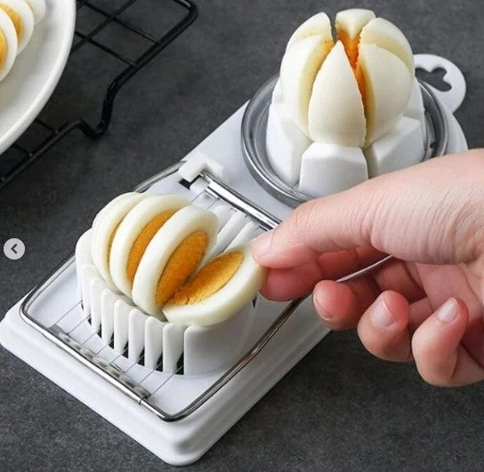 EGG SLICER