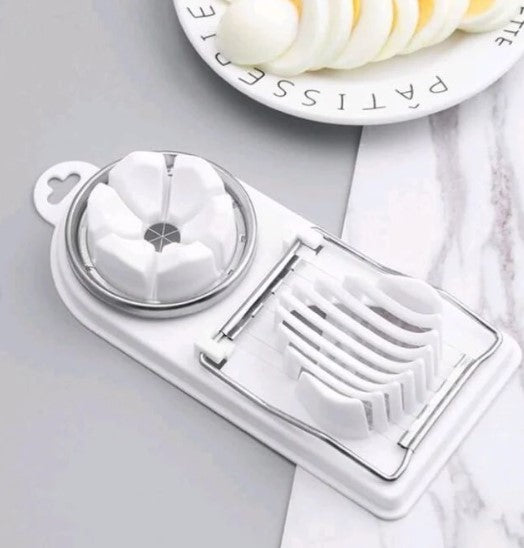 EGG SLICER