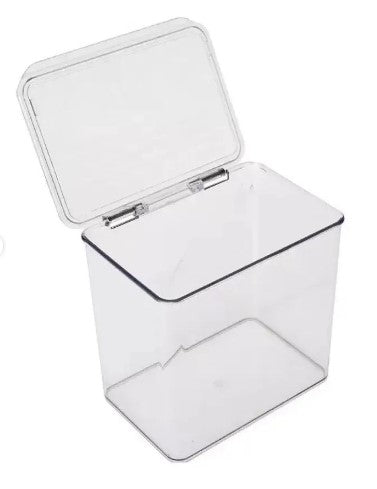 STORAGE BOX, Fridge organizer