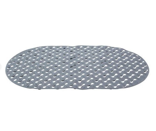 ANTI-SLIP MAT