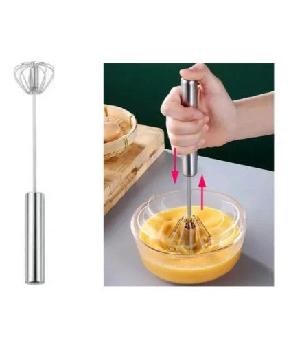 EGG WHISK