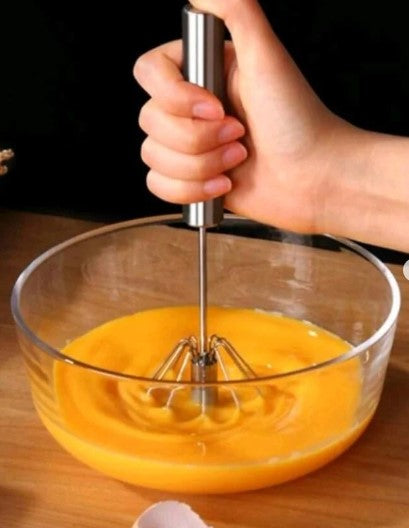 EGG WHISK