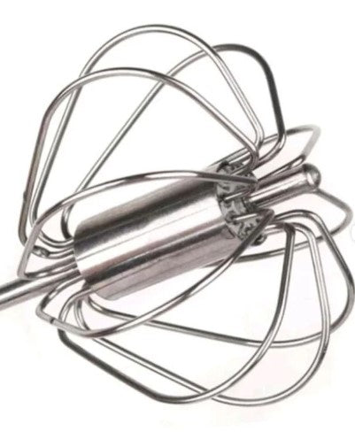 EGG WHISK