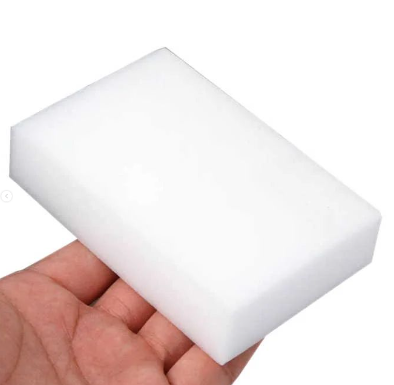 MAGIC CLEANING SPONGE