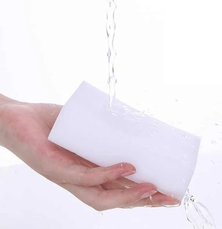 MAGIC CLEANING SPONGE