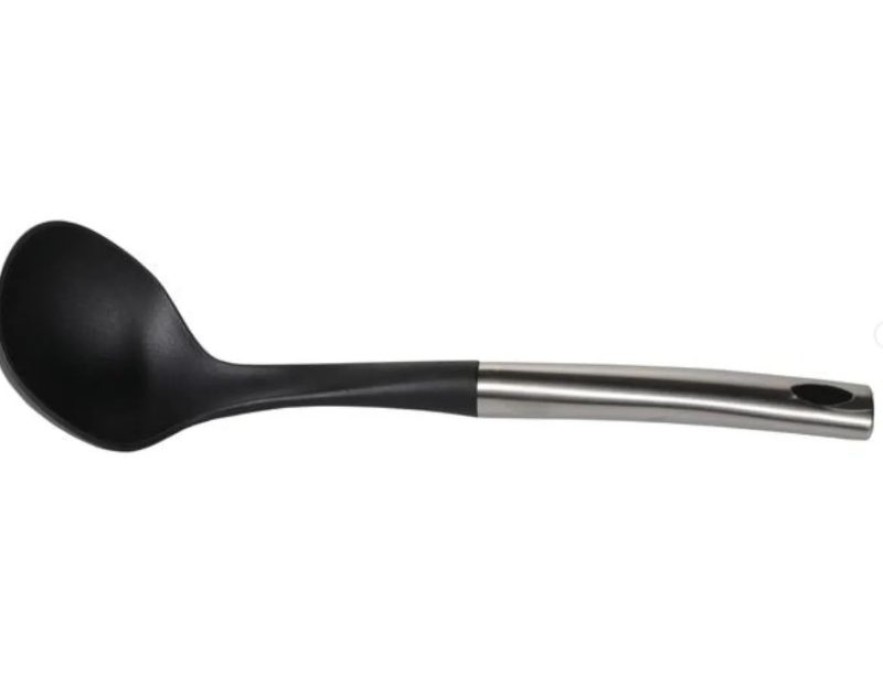 SOUP LADLE