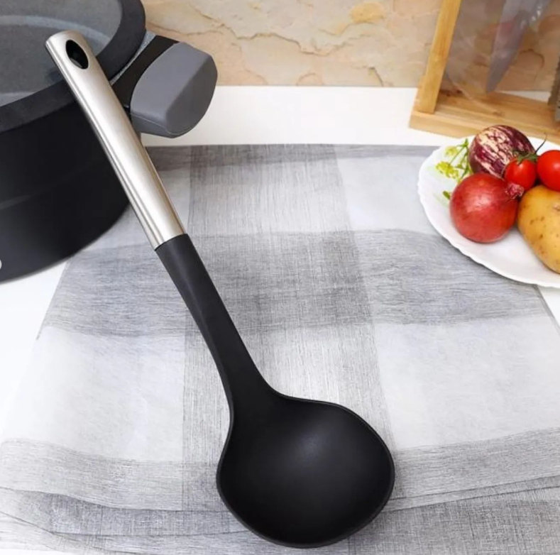 SOUP LADLE