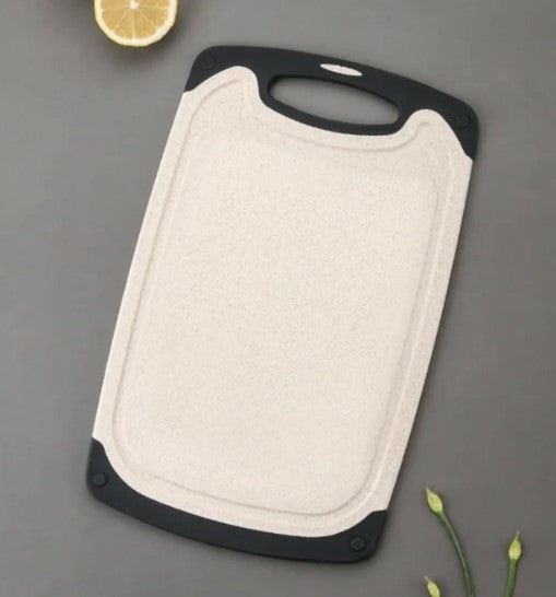 3PCS CHOPPING BOARD SET