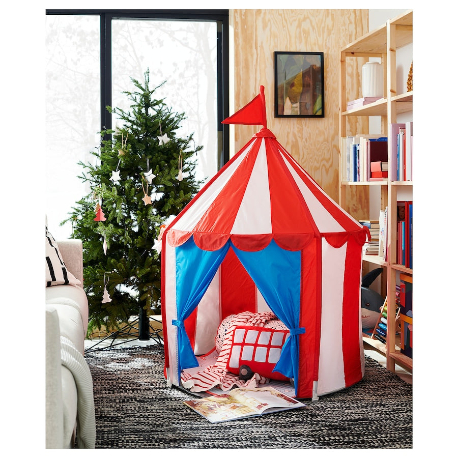 CIRKUSTÄLT Children's tent