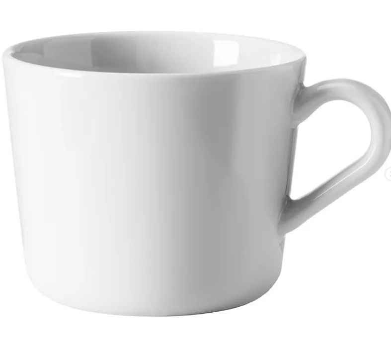 IKEA 365+ Mug, white