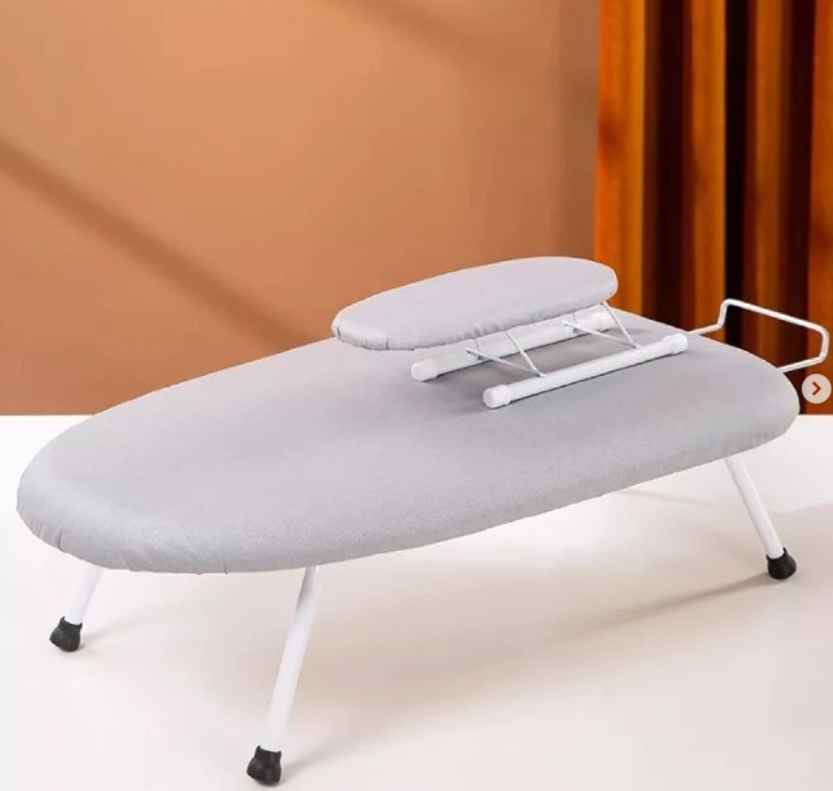 MINI TABLE IRON BOARD