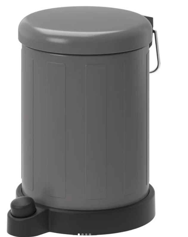 TOFTAN Waste bin