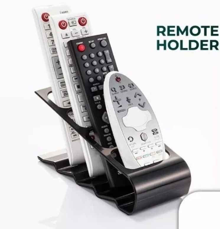 REMOTE HOLDER