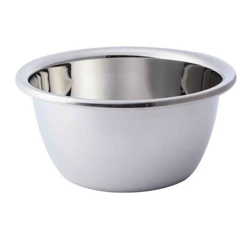 MIXING BOWLS