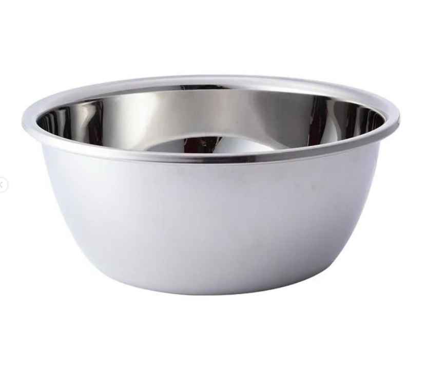 MIXING BOWLS