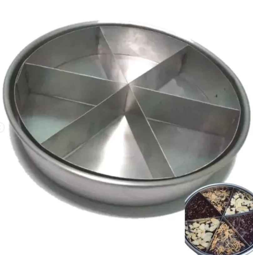 BROWNIES CUTTER