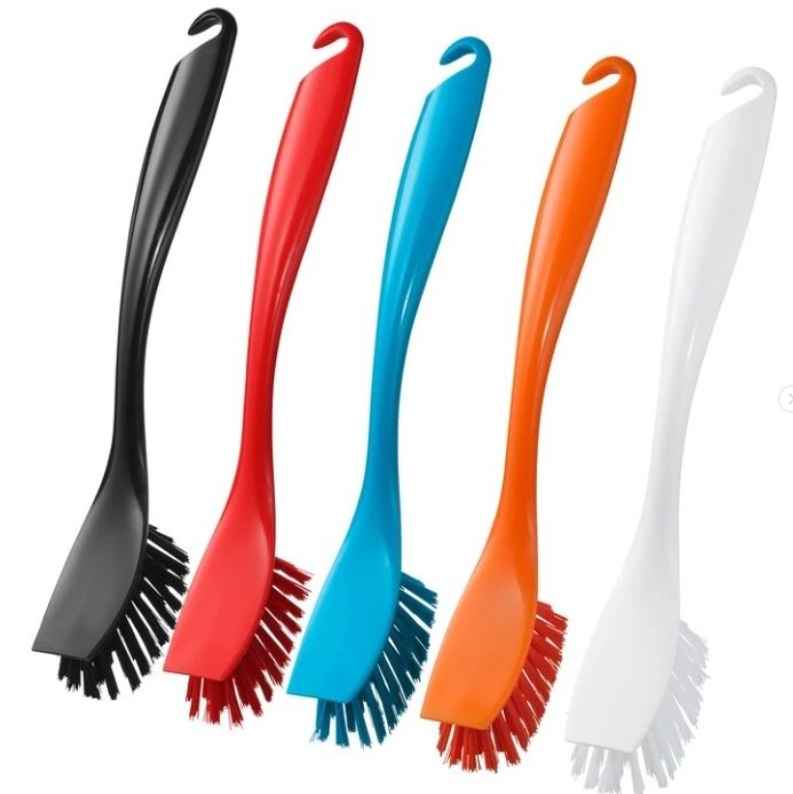 ANTAGEN Dish-washing brush