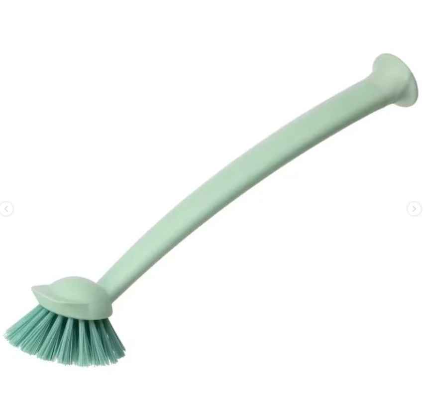 RINNIG Dish-washing brush