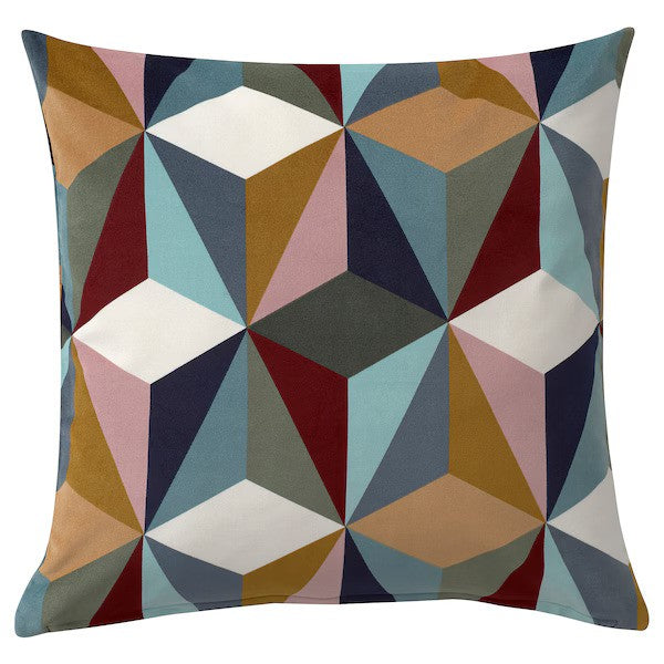 IDGRAN Cushion cover, multicolour