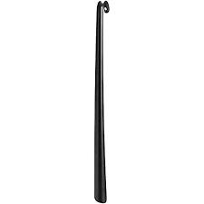 OMTÄNKSAM Shoehorn, anthracite