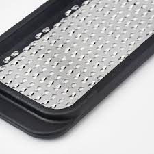 IKEA 365+Grater, black