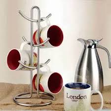 MUG HOLDER