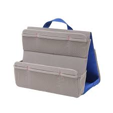 ÖVNING Desk accessories organiser