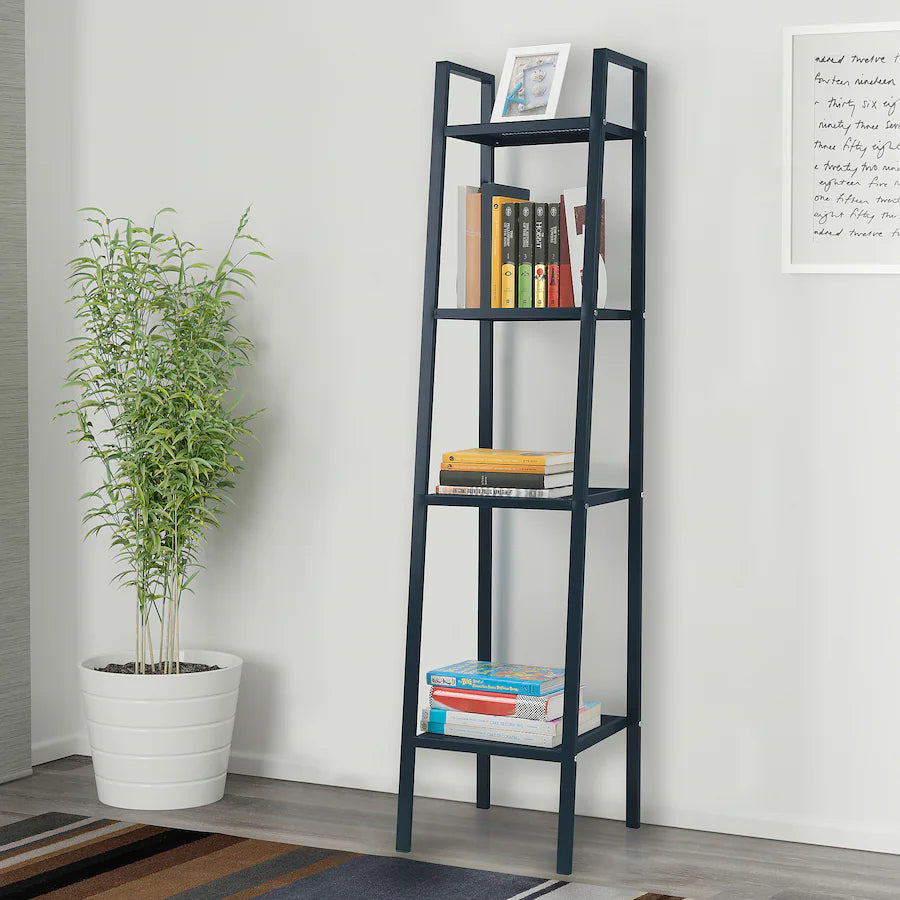 LERBERG Shelf unit