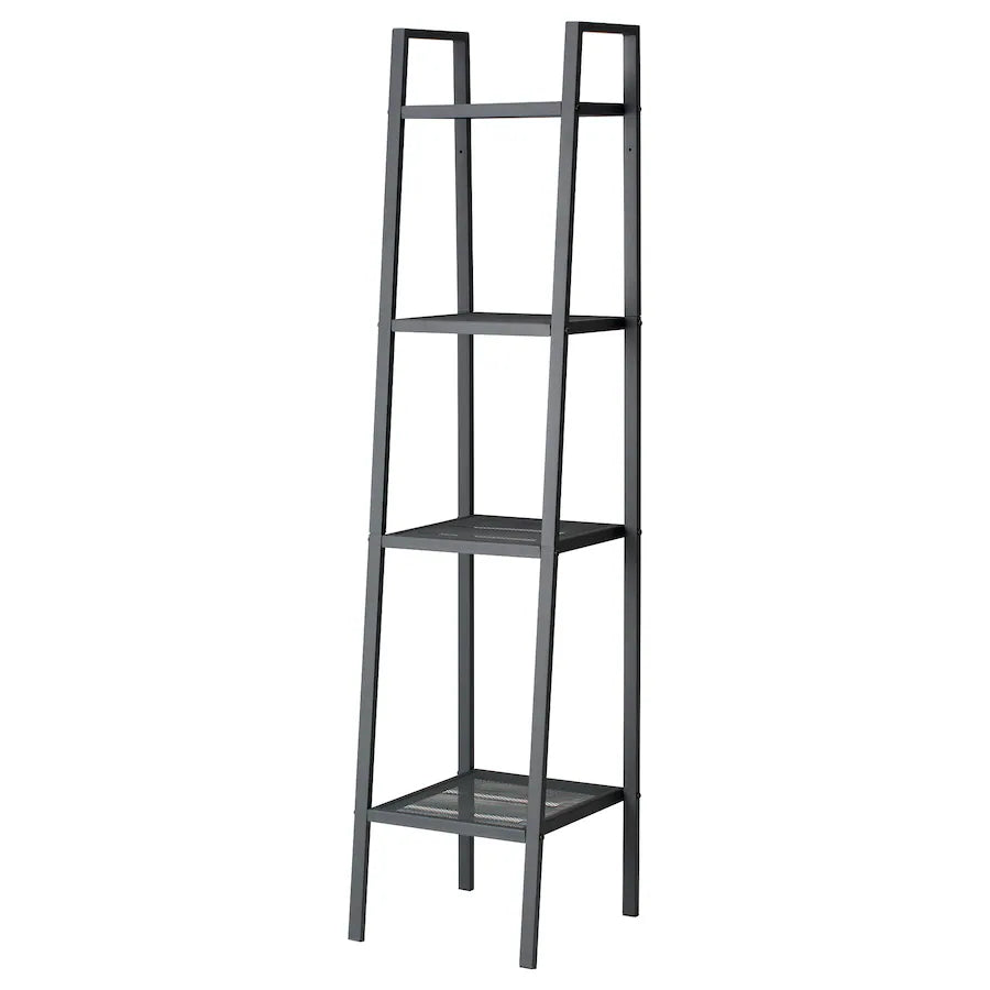 LERBERG Shelf unit