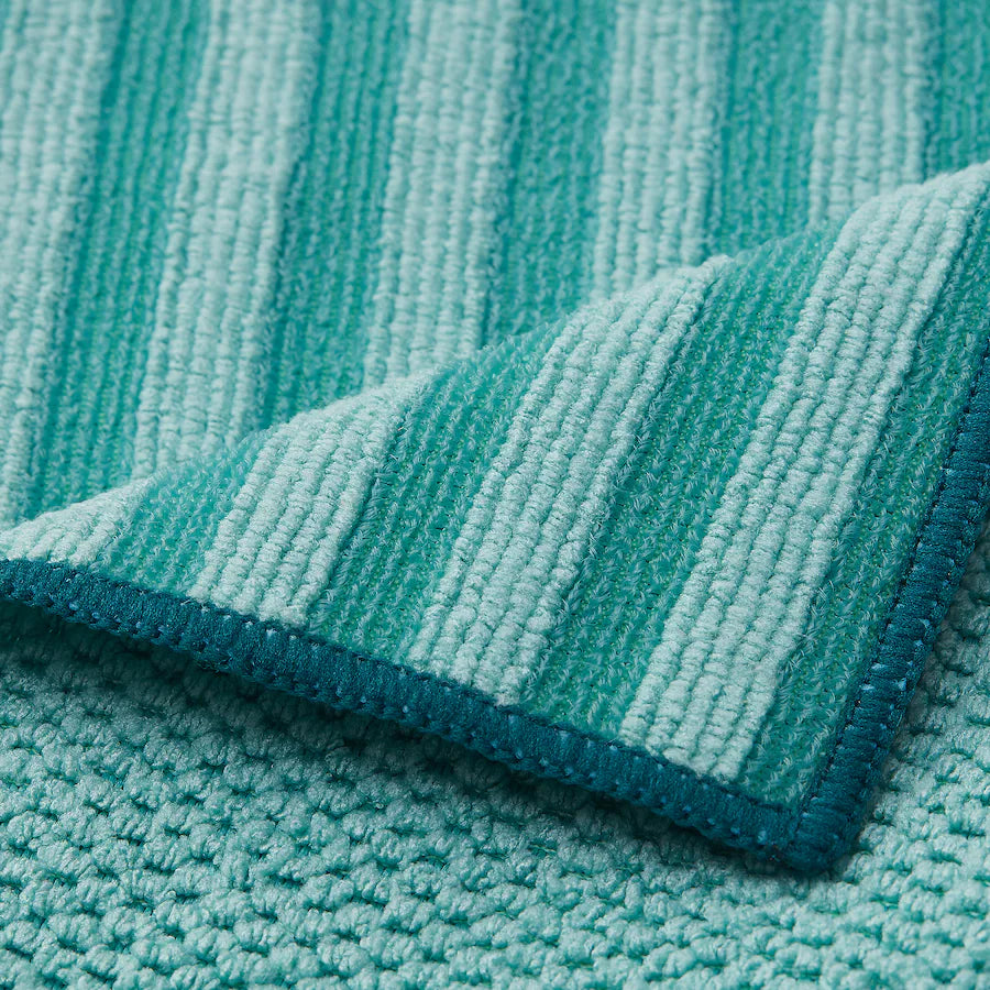 PEPPRIG Microfiber cloth