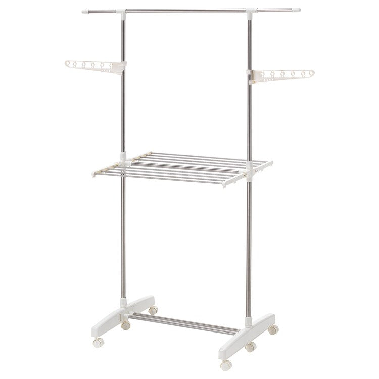 Purkla 2024 drying rack