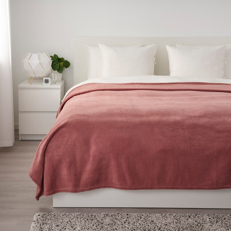 TRATTVIVA Bedspread